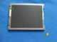 لوحة العرض LCD الصناعية ، NEC TFT LCD لوحة NL6448BC26-27F NLT 8.4 &amp;quot;LCM