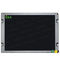 NL128102AC31-01 NLT NEC LCD لوحة 20.1 بوصة LCM 1280 × 1024 ضمان سنة واحدة