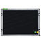 متين LQ9D341 لوحة LCD حاد 8.4 &amp;quot;LCM 640 × 480 A-Si TFT-LCD نوع الشاشة