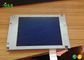 SX14Q005 KOE شاشة LCD 5.7 بوصة LCM RGB شريط عمودي بكسل مع شاشة تعمل باللمس