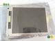 4.0 بوصة LCM شارب شاشة LCD استبدال ، شاشة LCD وحدة شارب LQ4RB17