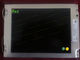 LQ12X022 لوحة LCD حادة 12.1 بوصة حجم قطري LCM RGB شريط عمودي التكوين