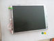 LQ10D021 شارب LCD لوحة 10.4 &amp;quot;LCM 640 × 480 RGB شريط عمودي بيكسل ترتيب