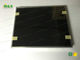 R190EFE-L51 INNOLUX a-Si TFT-LCD ، 19.0 بوصة ، 1280 × 1024 للتطبيقات الصناعية