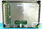 R208R1-L01 CMO a-Si TFT-LCD ، 20.8 بوصة ، 2048 × 1536 لـ 60 هرتز