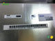 R208R1-L01 CMO a-Si TFT-LCD ، 20.8 بوصة ، 2048 × 1536 لـ 60 هرتز