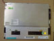 NLT 10.4 بوصة LCM NEC الصناعية العرض ، NL6448AC33-29 NEC شاشة LCD 640 × 480