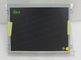 التطبيقات الصناعية شارب LCD لوحة LQ084S3LG02 8.4 &amp;quot;LCM 800 × 600 60Hz التردد