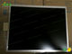 G104X1-L04 CMO A-Si TFT Medical Lcd Panel Replacement 10.4 Inch 1024 × 768