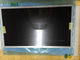 G185HAN01.0 AUO LCD لوحة 18.5 بوصة AUO A-Si TFT-LCD 1920 × 1080 للتصوير الطبي