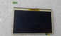 LTE430WQ-F0C سامسونج شاشة LCD A-Si TFT-LCD 4.3 بوصة 480 × 272 التطبيق الصناعي