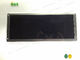 Antiglare Surface Sharp LCD Panel A-Si TFT-LCD 8.8 Inch1280 × 480 LQ088K9LA02