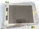 LQ088H9DR01 شارب LCD لوحة A-Si TFT-LCD 8.8 بوصة 640 × 240 للتصوير الطبي