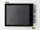 1.26 بوصة 144 × 168 شارب LCD لوحة LS013B7DH01 CG- السيليكون عرض انعكاس