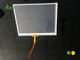 جيب تلفزيون السيارات شاشة LCD سيارة شاشة فيديو مراقب A050FTN01.0 AUO 5 بوصة LCM