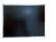 شاشات الكريستال السائل الصناعية فائقة السطوع 12.1 بوصة AA121XL01