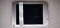 5.7 &quot;SP14Q002-A1 320 × 240 لوحة هيتاشي LCD أحادية اللون