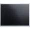 1024 × 768 15 بوصة G150XTN03.6 AUO Industrial Lcd Panel Tft Display