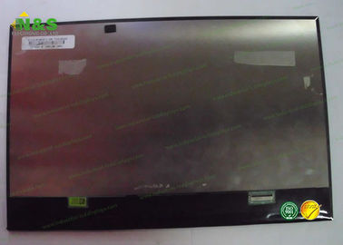محول الأرقام الشاشات التي تعمل باللمس سامسونج LCD استبدال لوحة 10.1 بوصة سوداء للآلة الصناعية LTN101AL03
