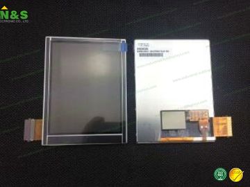 من الصعب طلاء 3.5 بوصة LCD الصناعية رصد TD035SHED1 مع VGA / TPO