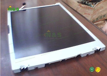 CSTN 640 * 480 9.4 بوصة KOE شاشة LCD LMG9200XUCC-A ، LCD لوحة رقمية 12 شهرا الضمان