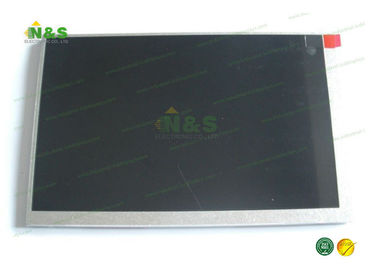 لوحة مسطحة A-Si 7 KOE شاشة LCD TX18D200VM0EAA مع 1920x1080 القرار
