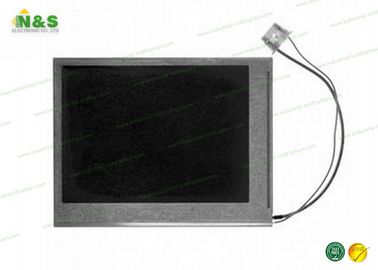 Ultra - Thin 3.8 &amp;quot;Optrex شاشة LCD طويلة الخلفية Life105 PPI F-51373GNC-LW-AJ