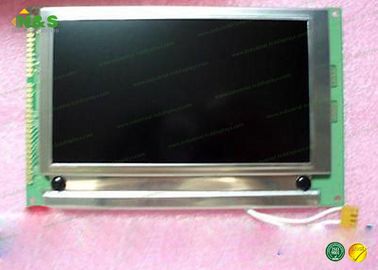 هيتاشي 5.1 تي اف تي شاشة عرض LED ملونة ، شاشة عرض LCD بحجم 150 شمعة / م² LMG7420PLFC-X للمحمول DVD