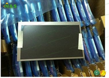Antiglare AUO 6.5inch LCD عرض C065VW01 V0 مع لوحة شاشة تعمل باللمس لسيارة فولكس فاجن مشغل الأقراص المدمجة