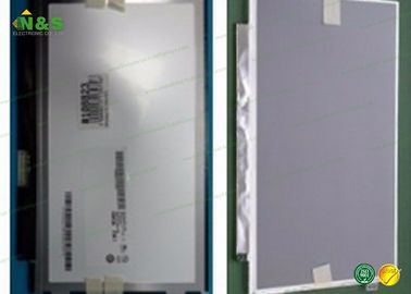 QUY LAPTOP شاشة LCD 10.1 بوصة FIT B101AW06 V1 HW1A مسطحة ووهج (ضباب 0 ٪)