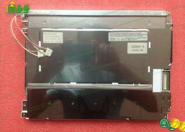 620g شارب LCD وحدة ، 262K 10.4 بوصة LCD الجدار الشاشة LQ104S1DG21