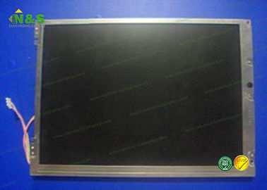 A070VW01 V0 TFT LCD وحدة 262K عرض الألوان 1 جهاز كمبيوتر شخصى نوع CCFL مصباح