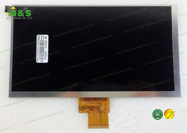 HJ080IA -01E 8.0 بوصة Chimei LCD لوحة ، وشاشة LCD المحمول استبدال