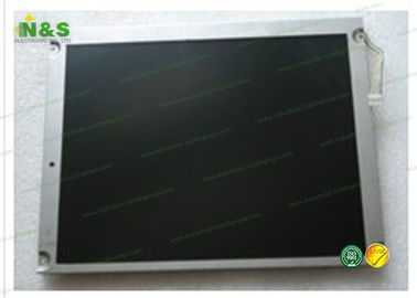 5.0 بوصة المهنية شاشة LCD تعمل باللمس الصناعي LTP500GV - F01