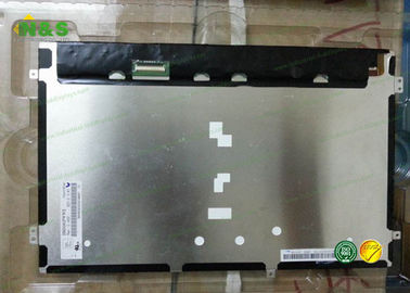 لوحة LCD HSD101PWW2-A01 10.1 بوصة 216.96 × 135.6 ملم منطقة نشطة