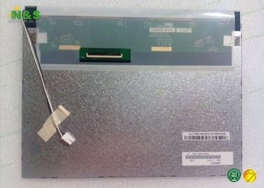 هانستار الصناعية LCD HSD100IXN1-A10 10.0 بوصة 202.752 × 152.064 ملم المنطقة النشطة 215.5 × 166.5 ملم