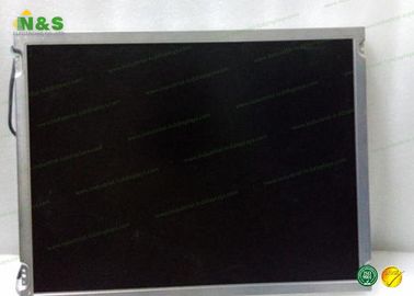 اللوحة الصلبة سامسونج شاشة عرض LCD QUICK Response Time