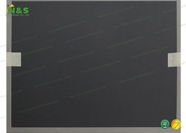 304.1 × 228.1 ملم المنطقة النشطة Samsung LCD Panel 326.5 × 253.5 × 12 mm مخطط تفصيلي