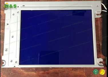 PVI Display PD104SLL 10.4 بوصة 211.2 × 158.4 ملم مجال نشط 243 × 185.1 × 11.22 مم