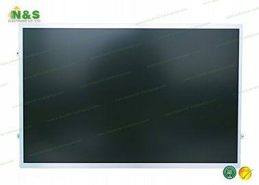 13.3 بوصة TFT LCD عرض G133IGE - L03 CMO / 1280 * 800 وحدة لوحة LCD
