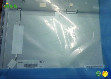 CMI G150XGE-L04 شاشة LCD منخفضة الطاقة شاشة واسعة درجة الحرارة وزاوية العرض