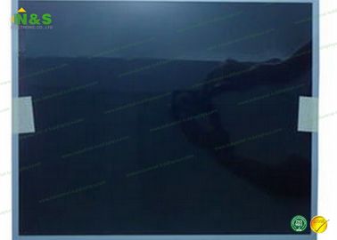 AUO G170ETN02.0 17 بوصة شاشة درجة الحرارة الصناعية على نطاق واسع الأصلي