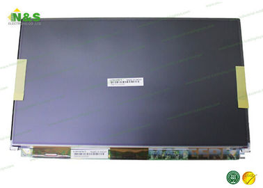 شاشات الكريستال السائل المسطحة شاشات عرض الصناعية ، 11.1 بوصة شاشات الكريستال السائل الأصلي TFT LCD LTD111EXCY