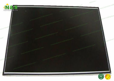 1920 * 1080 LTM215HL01 سامسونج LCD لوحة PLS ، أسود عادة ، Transmissive
