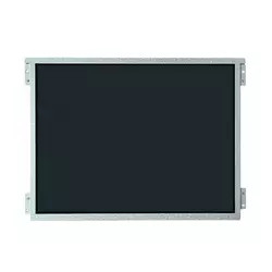 10.4 بوصة LED الصناعية شاشة LCD القرار 1024x768 G104XVN01.1