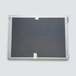 G121SN01 V3 AUO LCD Panel 12.1 بوصة 800 * 600 وحدة عرض LCD الصناعية