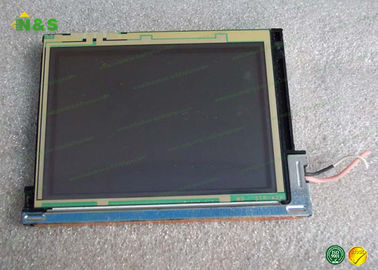 شاشة LCD بقياس 3.9 إنش LQ039Q2DS54 مع 79.2 × 58.32 مم