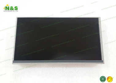 لوحة LQ065T5GG08 Transmissive Sharp LCD عالية السطوع 142.56 × 80.73 مم