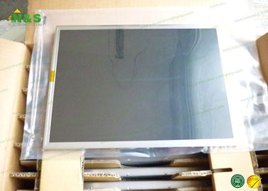 Antiglare LQ190E1LW01 شارب LCD لوحة ، 19.0 بوصة شاشة LCD استبدال 1280 × 1024