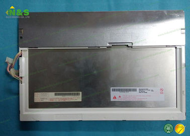 لوحة A121EW02 V0 AUO LCD ، وشاشات LCD مقاس 12.1 بوصة LCM 1280 × 800